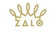 ZALO