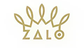 ZALO