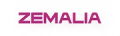 Zemalia