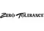 Zero Tolerance