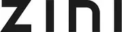 Zini