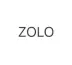 ZOLO