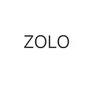 ZOLO