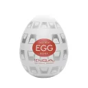 TENGA EGG BOXY Мастурбатор яйце