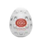 TENGA EGG BOXY Мастурбатор яйце вид 2