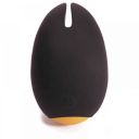 Вібратор кліторальний Pornhub Turbo Clit Stim