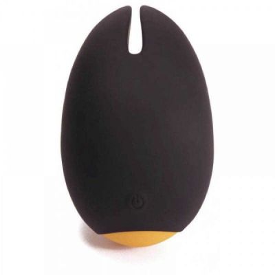 Вибратор клиторальный Pornhub Turbo Clit Stim