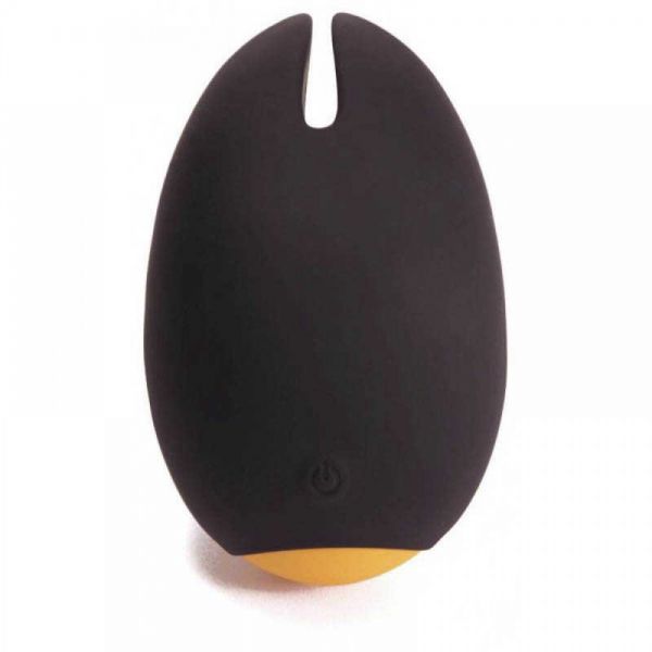 Вібратор кліторальний Pornhub Turbo Clit Stim вид 2