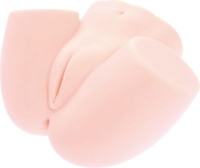 Мастурбатор Вагина Kokos Sally