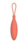 Віброяйце з дистанційним управлінням Dream Toys CHARISMATIC CELIA вид 5