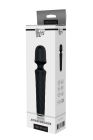 Вибромассажер микрофон DREAM TOYS JOYRUSH MASSAGER вид 3
