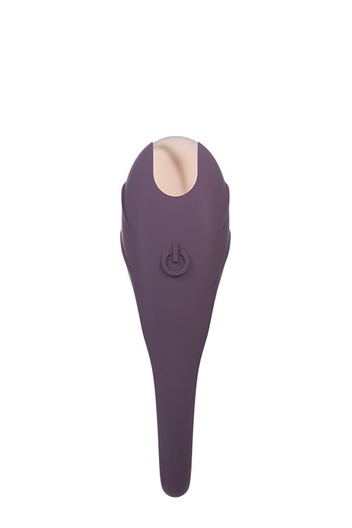 Ерекційне віброкільце ROYAL FANTASIES AVETA вид 4