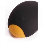 Вібратор кліторальний Pornhub Turbo Clit Stim вид 5