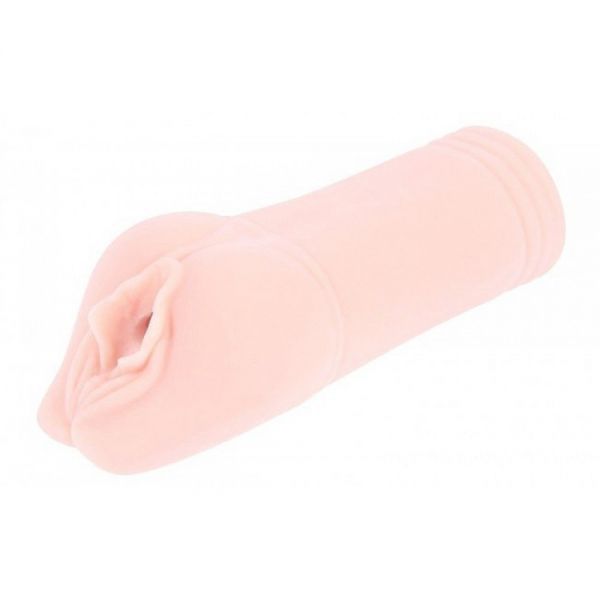 Мастурбатор Kokos Jina вид 5