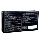 Набор ультратонких презервативов Muaisi 0,01 мм с дополнительной смазкой (цена за упаковку, 10 шт.) вид 7