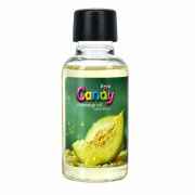 Олія масажна Candy з ароматом Диня, 50 мл