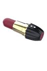 Міні вібратор у формі помади Dream Toys VIBES of LOVE LIPSTICK вид 5