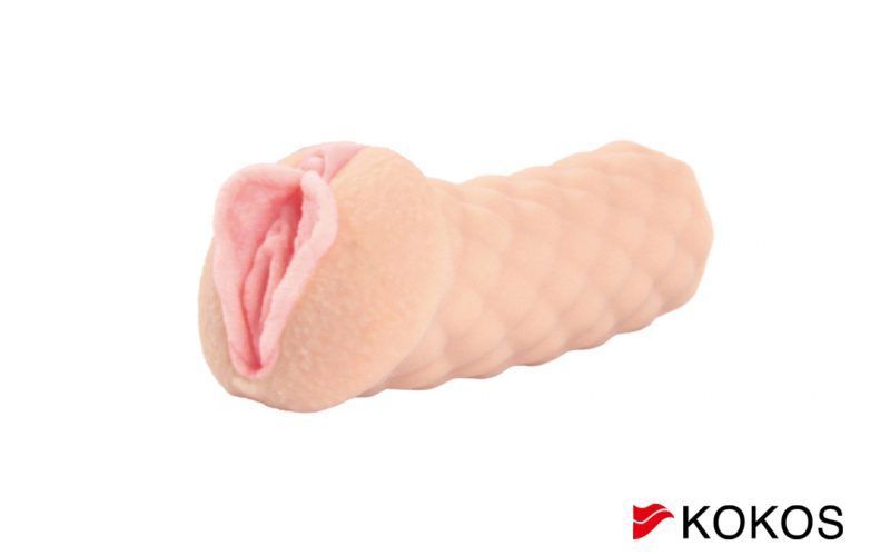 Мастурбатор вагина Кокоѕ Elegance 002 вид 6