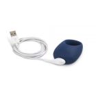 Ерекційне віброкільце Pivot By We-Vibe Vibrating Ring вид 5