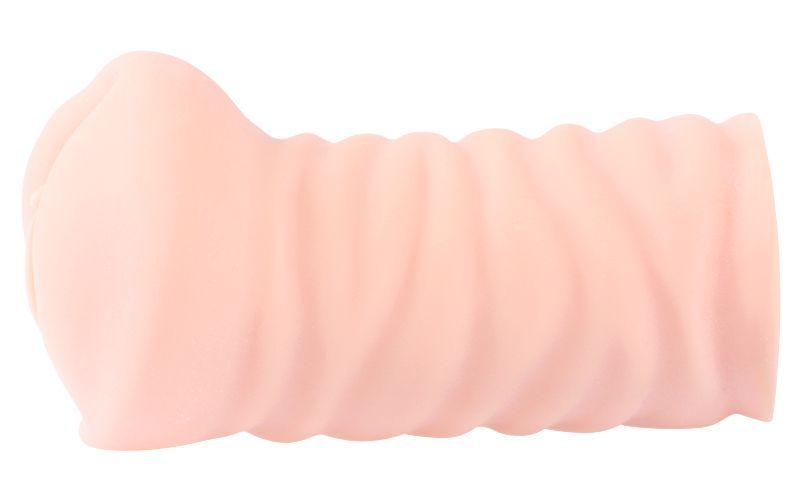 Мастурбатор Вагина Kokos Nymph вид 5