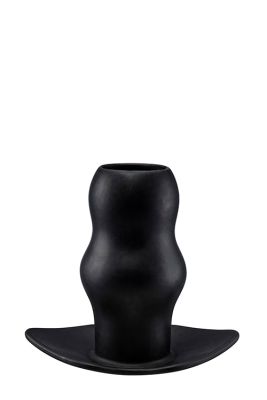 Анальний тунель MENZSTUFF OPEN WIDE tunnel PLUG