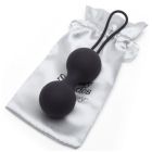 Вагинальные шарики, меняющие цвет Fifty Shades Of Grey 2019 вид 2