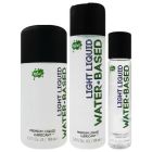 Лубрикант для чутливої шкіри Wet Light, 148 мл вид 3