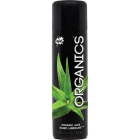 Органічний лубрикант WET Organic Aloe Based, 89 мл вид 2