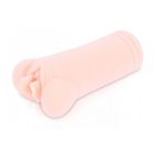 Мастурбатор Kokos May вид 2