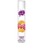Лубрикант оральний Wet Flavored Passion Punch зі смаком та ароматом фруктів 30 мл вид 2