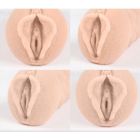 Мастурбатор вагина Кокоѕ Elegance 002 вид 3