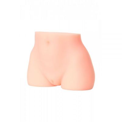 Мастурбатор Вагина Kokos Cleo