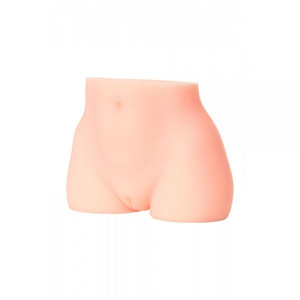 Мастурбатор Вагина Kokos Cleo вид 2