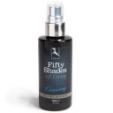 Спрей для ухода за секс игрушками "Чистота", 100 мл