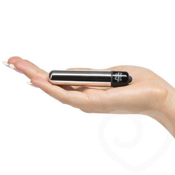 Вібропуля "Наша мета догодити" вид 4