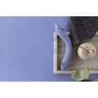 Вибратор для точки G с вакуумной стимуляцией Womanizer OG Lilac вид 14