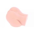 Мастурбатор Вагина полуторс Kokos Angel 1 вид 5