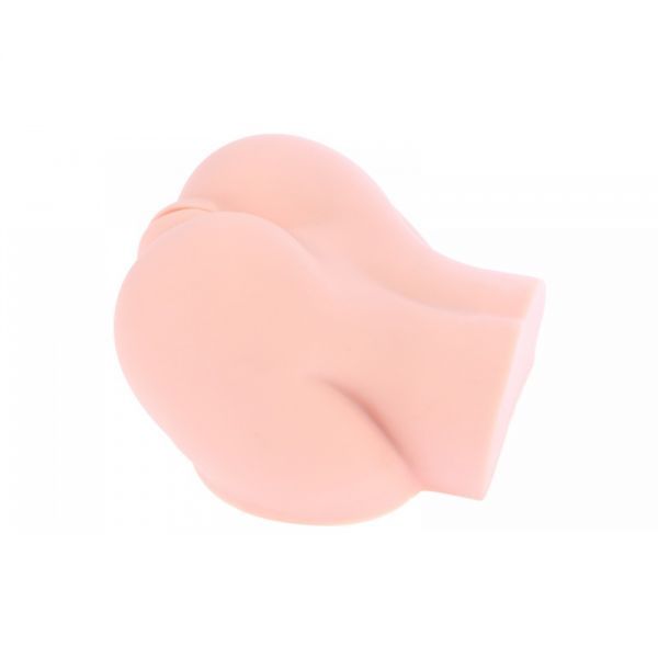 Мастурбатор Вагина полуторс Kokos Angel 1 вид 5