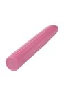 Вібромасажер DREAM TOYS CLASSIC LADY FINGER PINK вид 4