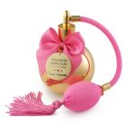 Парфуми для тіла з феромонами BUBBLEGUM Bijoux, 100 мл вид 8