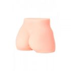 Мастурбатор анус Kokos Cleo вид 5