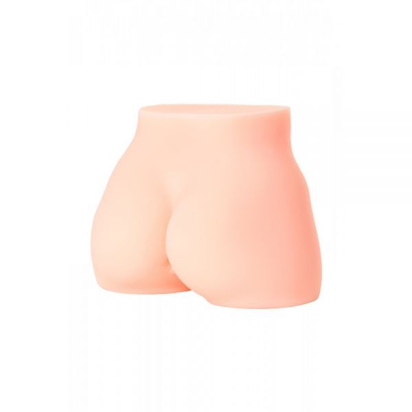 Мастурбатор анус Kokos Cleo вид 5