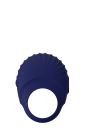 Ерекційне віброкільце BLUE EVOLUTION PALLAS