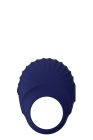 Ерекційне віброкільце BLUE EVOLUTION PALLAS вид 2