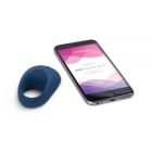 Эрекционное виброкольцо Pivot By We-Vibe Vibrating Ring вид 3
