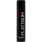 Лубрикант на силиконовой основе Wet Platinum Premium Lubricant, 30 мл вид 2