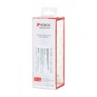 Насадка на пенис Kokos Extreme Sleeve ES-02 размер M вид 4