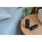 Мастурбатор-міні двосторонній Arcwave Ghost On Counter чорний вид 13