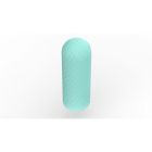 Мастурбатор Arcwave Ghost On Counter Mint вид 6