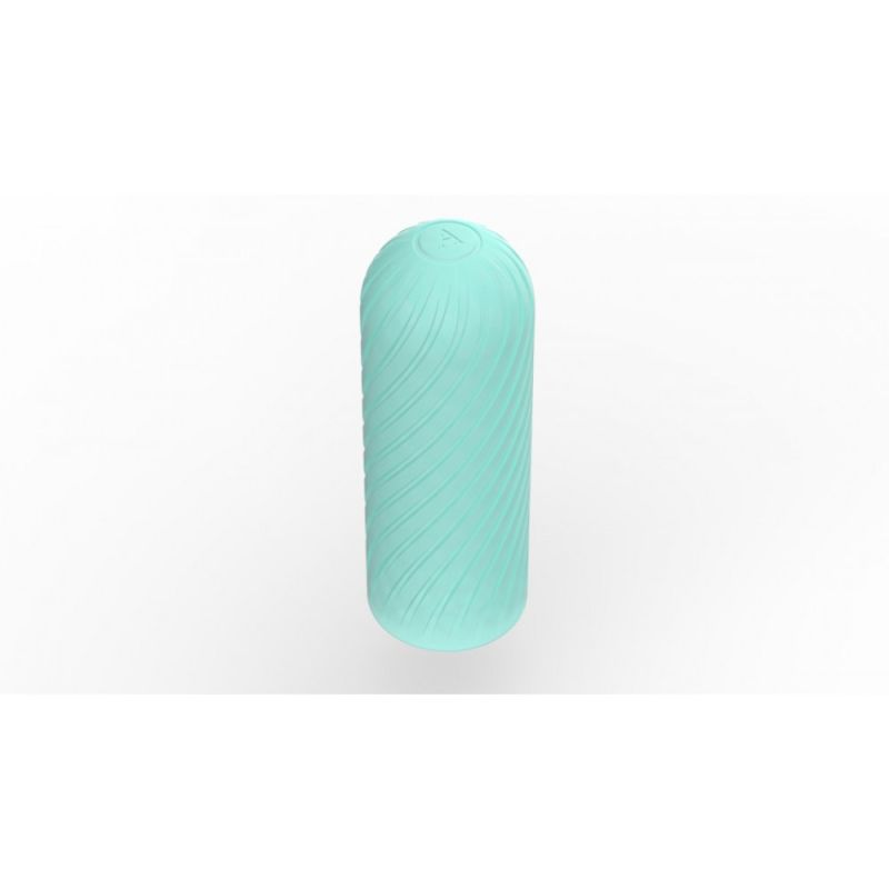 Мастурбатор Arcwave Ghost On Counter Mint вид 6